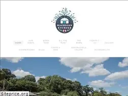 Sites similar to blackdownyurts.co.uk