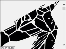 Sites similar to blackdragonpress.co.uk
