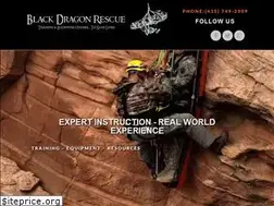 Sites similar to blackdragonrescue.com