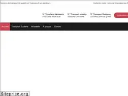 Sites similar to blackdrive.fr