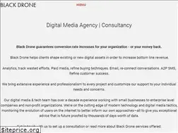 Sites similar to blackdroneconsulting.com