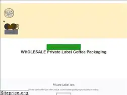 Sites similar to blackdropcoffee.com