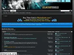 Sites similar to blackdtools.net