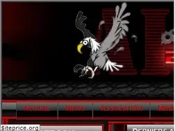 Sites similar to blackeagleteam.fr