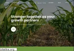 Sites similar to blackearth.com