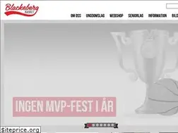 Sites similar to blackebergbasket.com