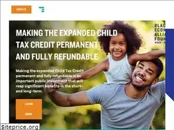 Sites similar to blackeconomicalliance.org