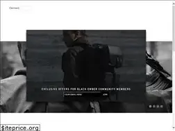 Sites similar to blackember.com