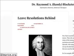 Sites similar to blacketer.org