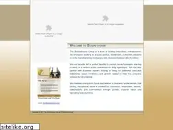 Sites similar to blackethouse.com