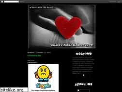 Sites similar to blackettehere.blogspot.com