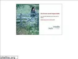 Sites similar to blackevents.de