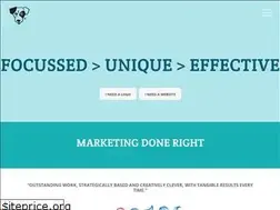 Sites similar to blackeye.com.au