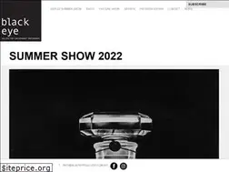 Sites similar to blackeyegallery.com.au