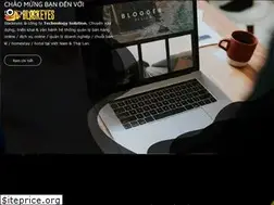 Sites similar to blackeyes.co