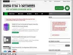Sites similar to blackeyez007.blogspot.com
