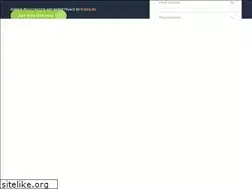 Sites similar to blackfashion.ro