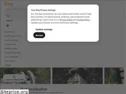 Sites similar to blackfeathershop.com