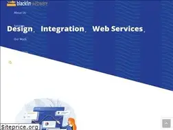 Sites similar to blackfin.biz