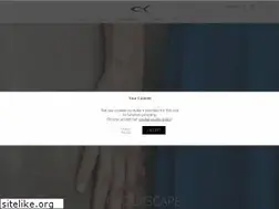 Sites similar to blackfin.eu
