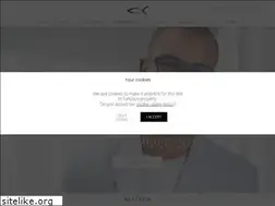Sites similar to blackfin.it