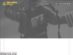 Sites similar to blackfirefilms.com