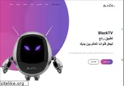 Sites similar to blackfiretv.com