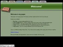 Sites similar to blackfiveservices.co.uk