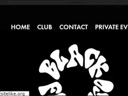 Sites similar to blackflamingonyc.com