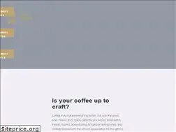 Sites similar to blackfodder.co