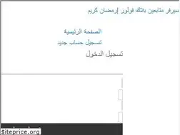 Sites similar to blackfollows.com