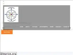 Sites similar to blackfootconfederacy.ca