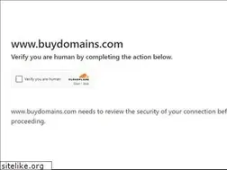 Sites similar to blackfootcountry.com