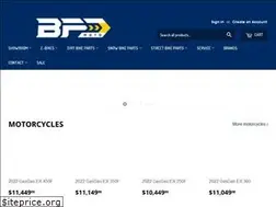 Sites similar to blackfootdirect.ca