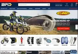 Sites similar to blackfootdirect.com