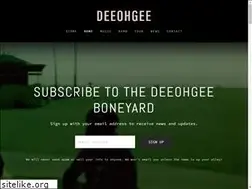 Sites similar to blackfootgypsies.com