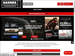 Sites similar to blackfootmotosports.com