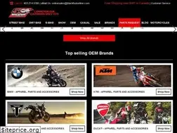 Sites similar to blackfootonline.ca