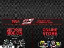Sites similar to blackfootonline.com