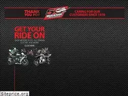 Sites similar to blackfootpreowned.com