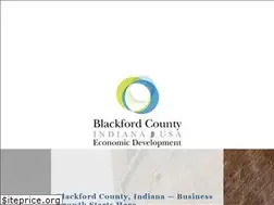 Sites similar to blackfordindiana.com
