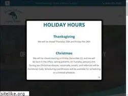 Sites similar to blackfordvetsurgery.com