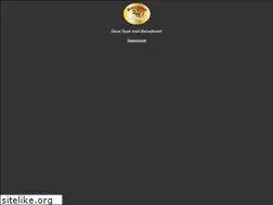Sites similar to blackforest-active.de