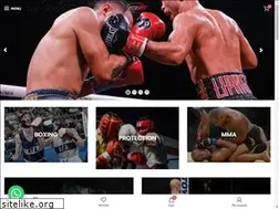 Sites similar to blackforest.com.pk