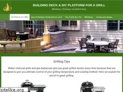 Sites similar to blackforestbbq.tv