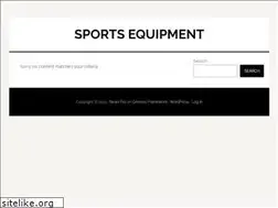 Sites similar to blackforestbearpark.com
