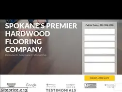 Sites similar to blackforestfloors.com