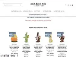 Sites similar to blackforestgifts.com