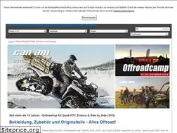 Sites similar to blackforestparts.de