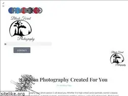 Sites similar to blackforestphoto.com